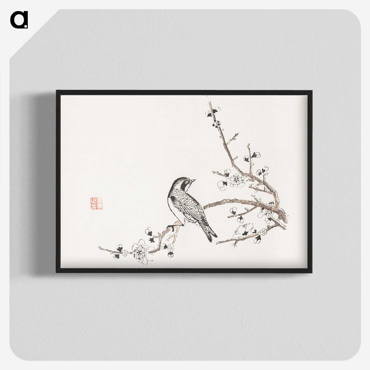 1-6_Hu-Zhengyan_blk-crop