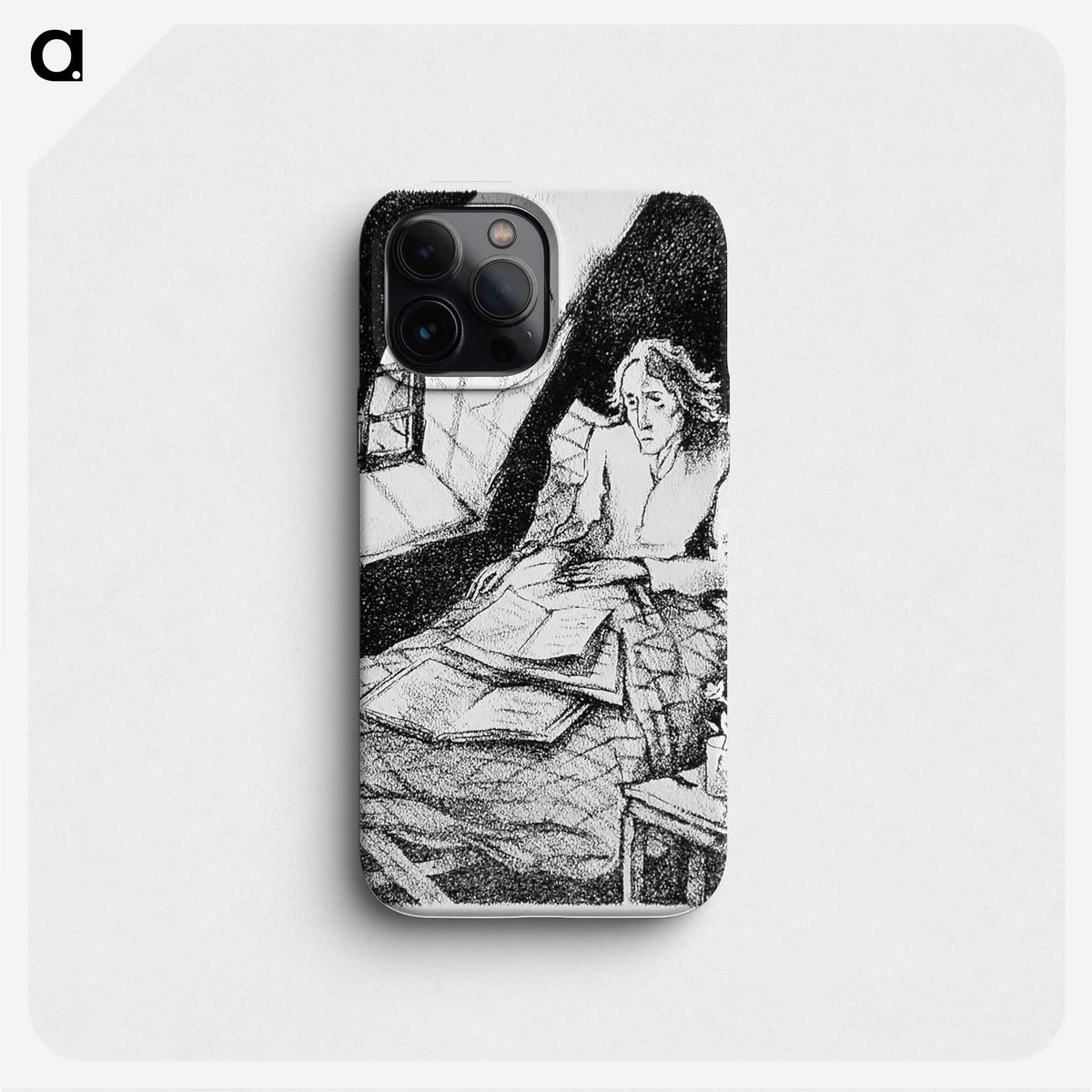 1-6_Hugo-Steiner-Prag_phone