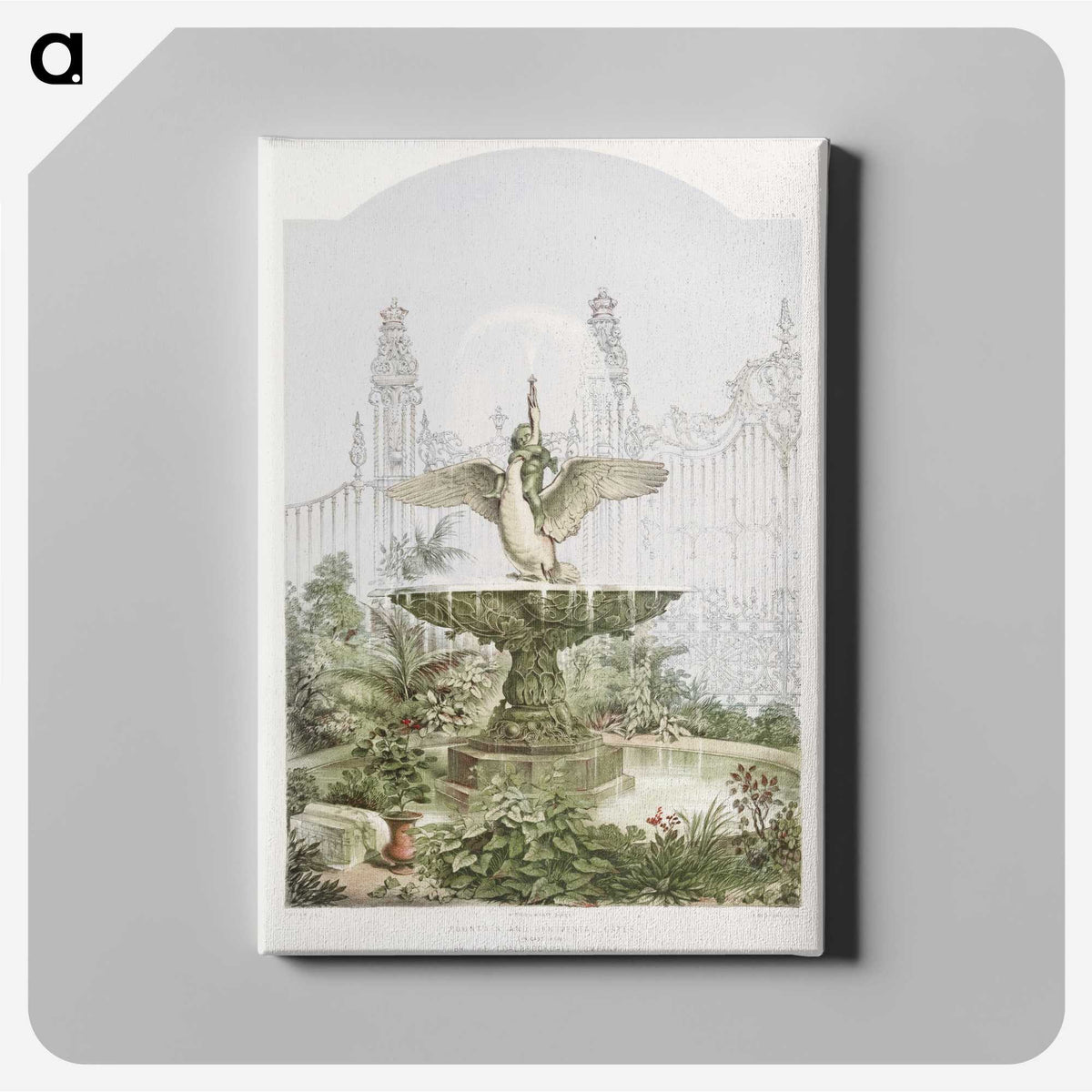 1-6_Industrial-Arts-of-the-Nineteenth-Century_canvas