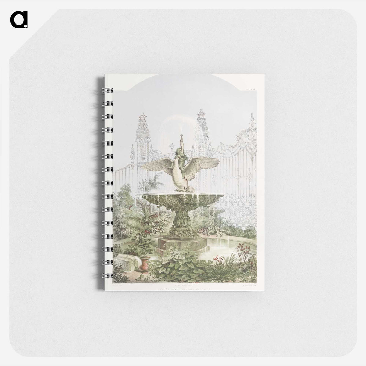 1-6_Industrial-Arts-of-the-Nineteenth-Century_memo