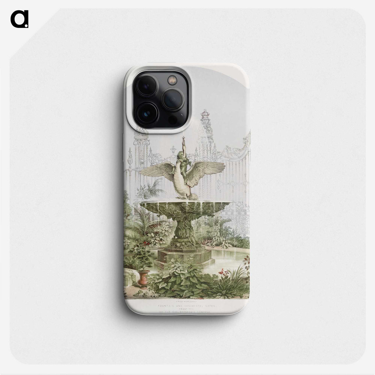 1-6_Industrial-Arts-of-the-Nineteenth-Century_phone