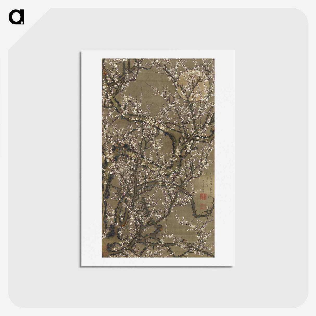 1-6_Ito-Jakuchu_hagaki