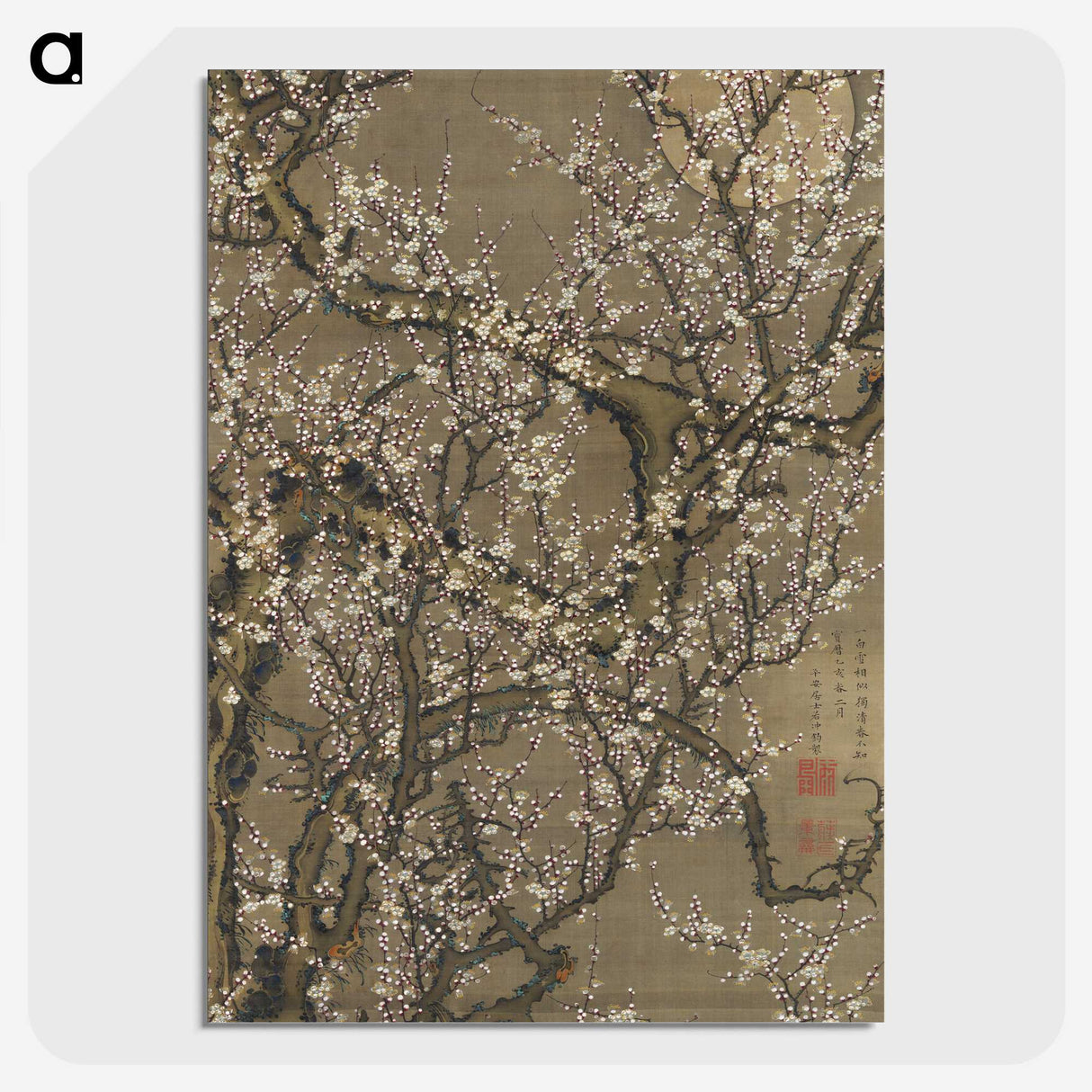 1-6_Ito-Jakuchu_picture-crop