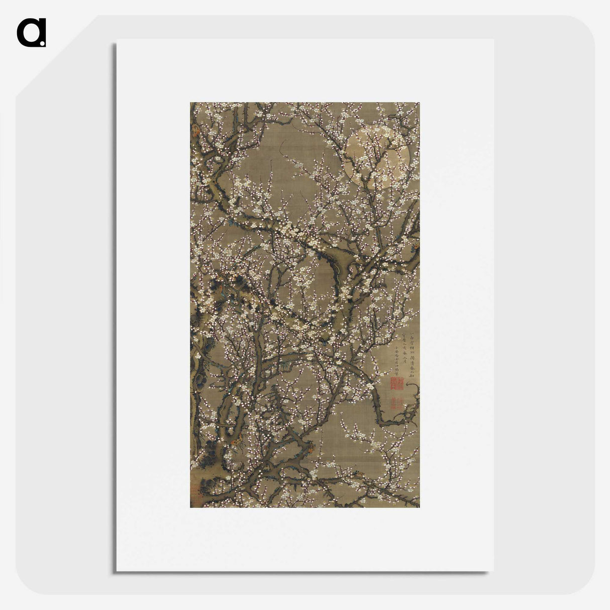 1-6_Ito-Jakuchu_picture