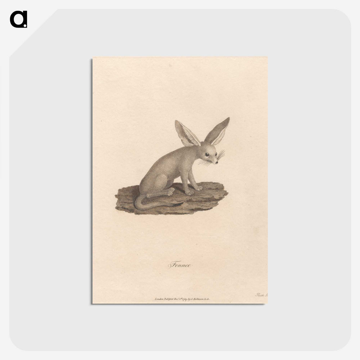1-6_James-Heath_postcard