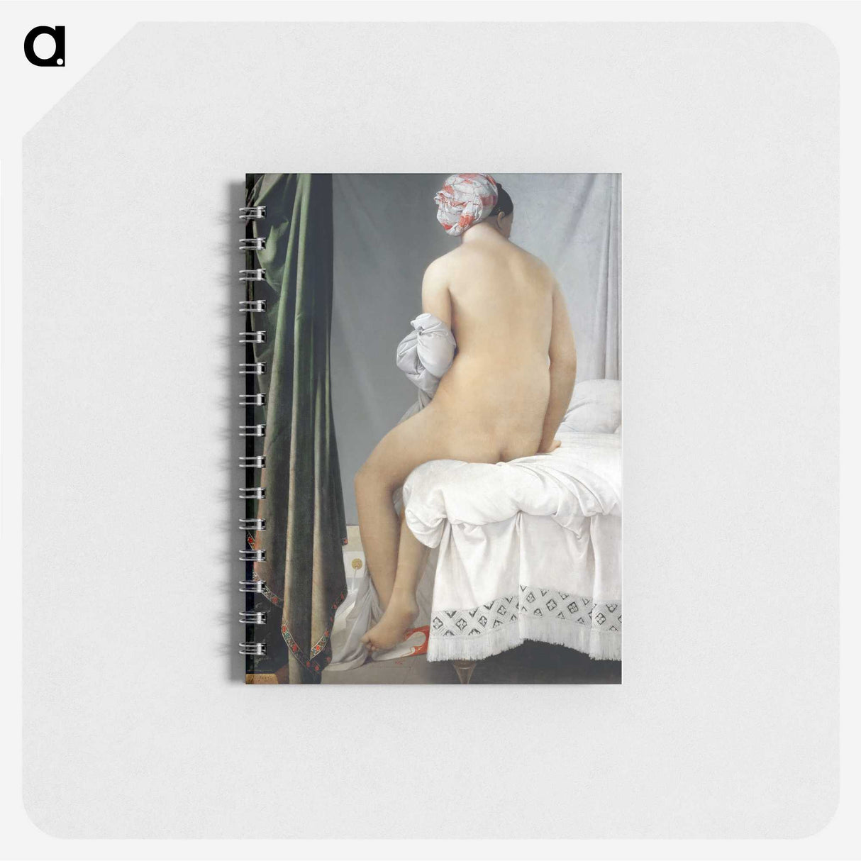 1-6_Jean-Auguste-Dominique-Ingres_memo