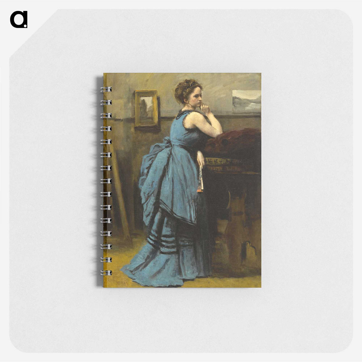 1-6_Jean-Baptiste-Camille-Corot_memo