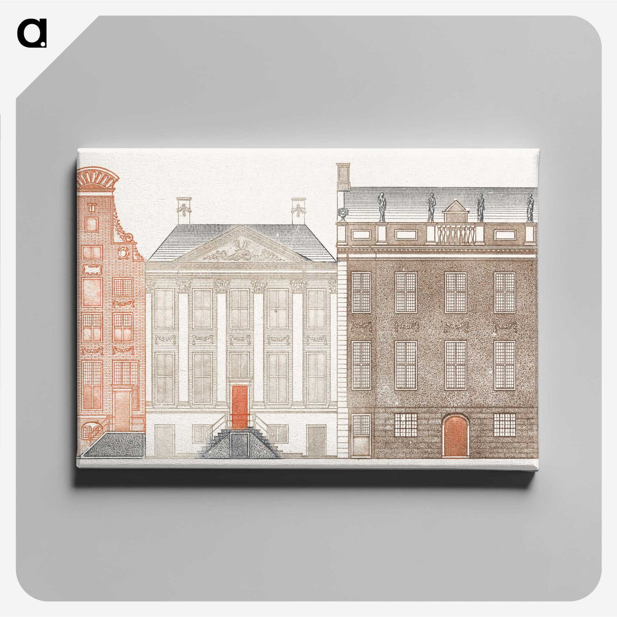 1-6_Johan-Teyler_canvas