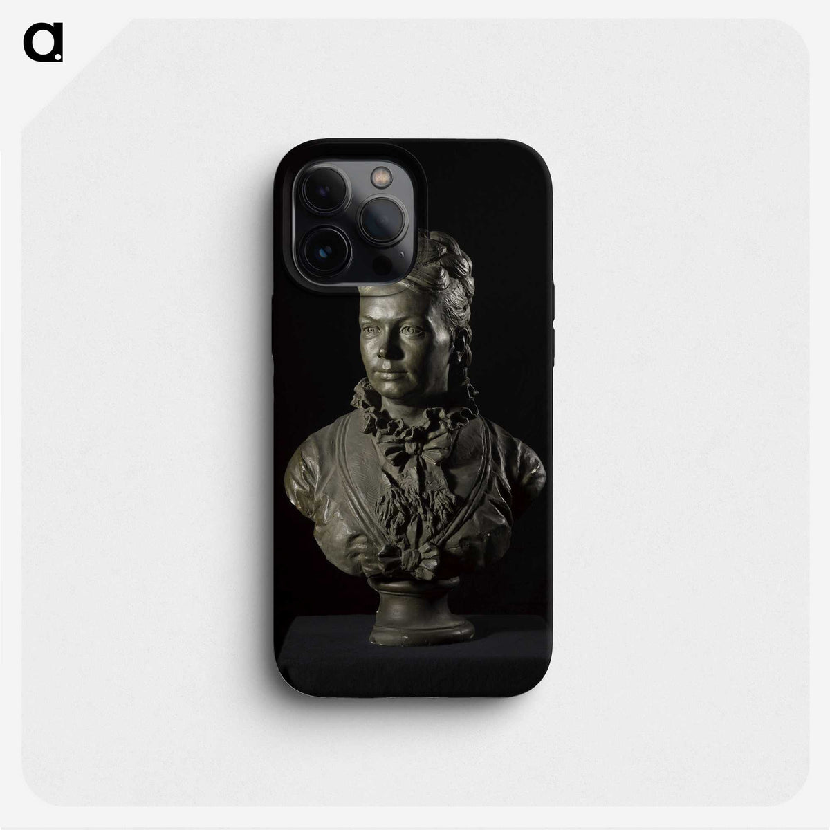 1-6_Johannes-Takanen_phone