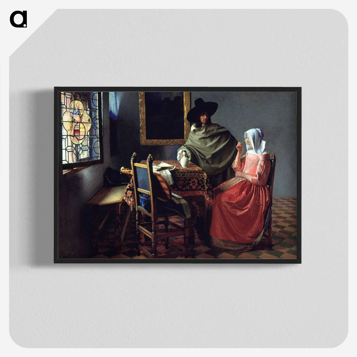 1-6_Johannes-Vermeer_blk-crop