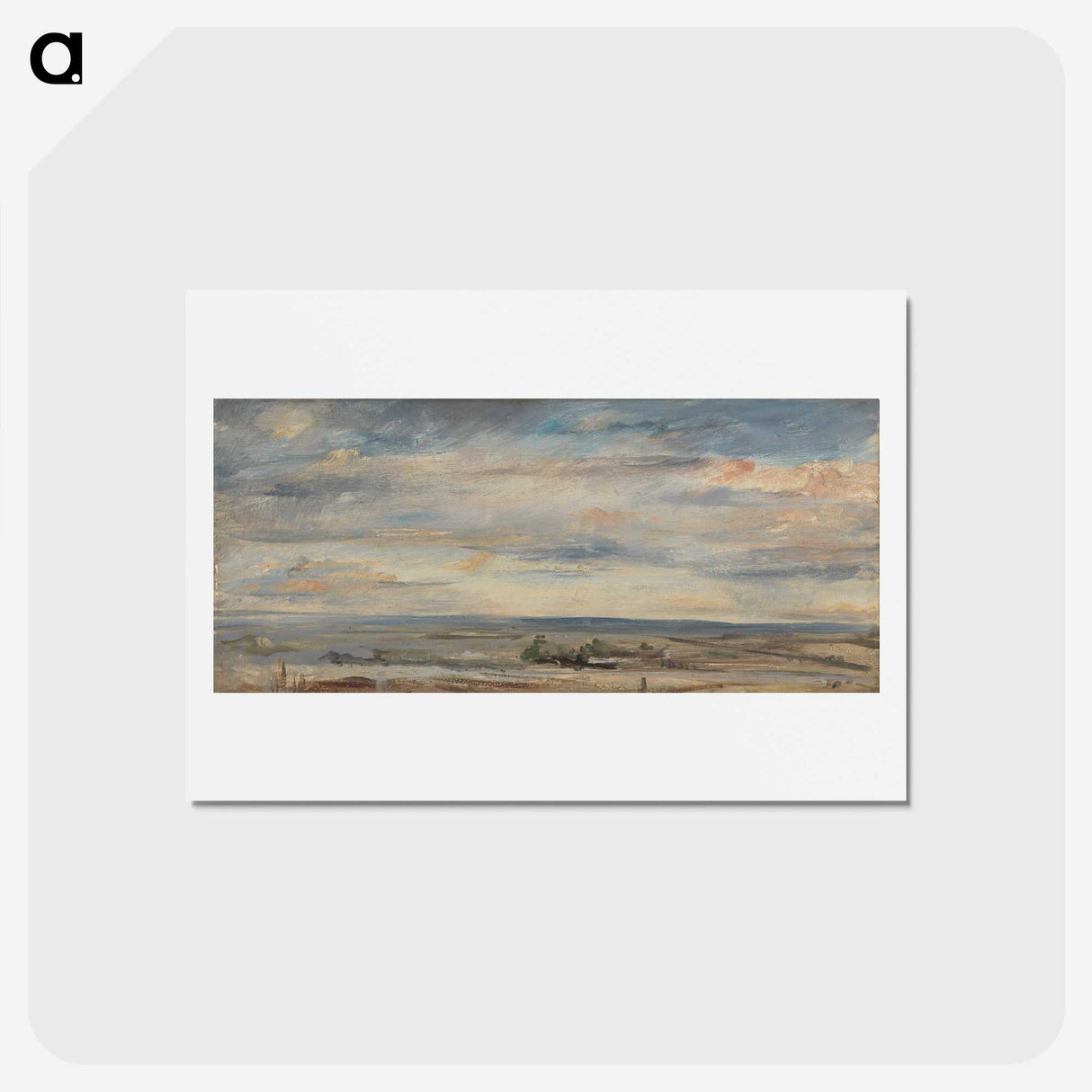 1-6_John-Constable_hagaki