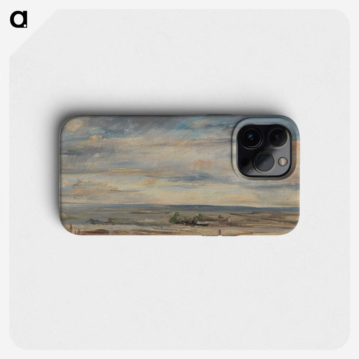 1-6_John-Constable_phone