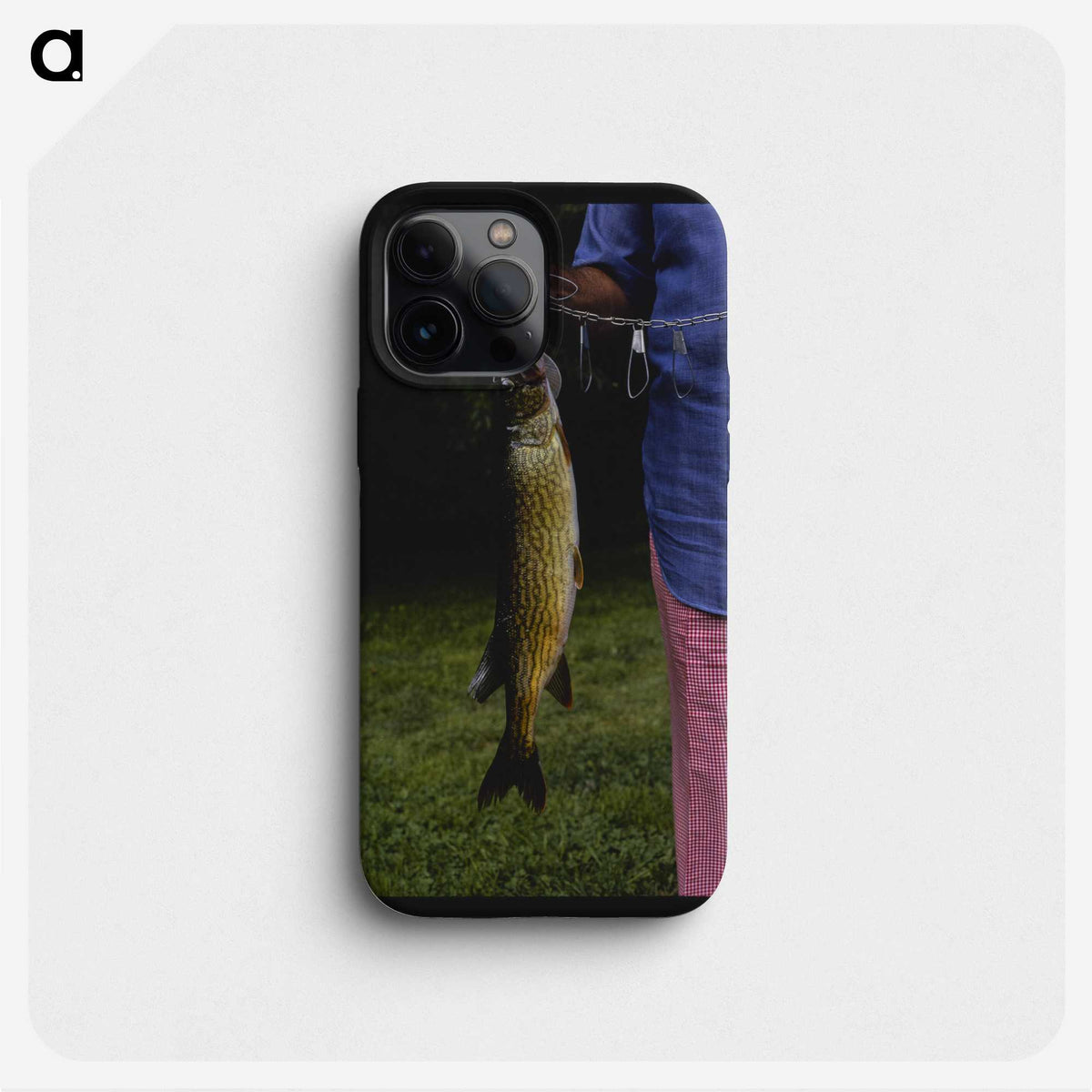 1-6_John-Margolies_phone