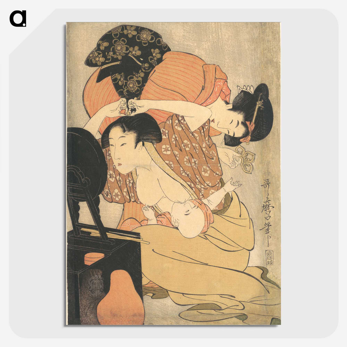 1-6_Kitagawa-Utamaro_picture-crop