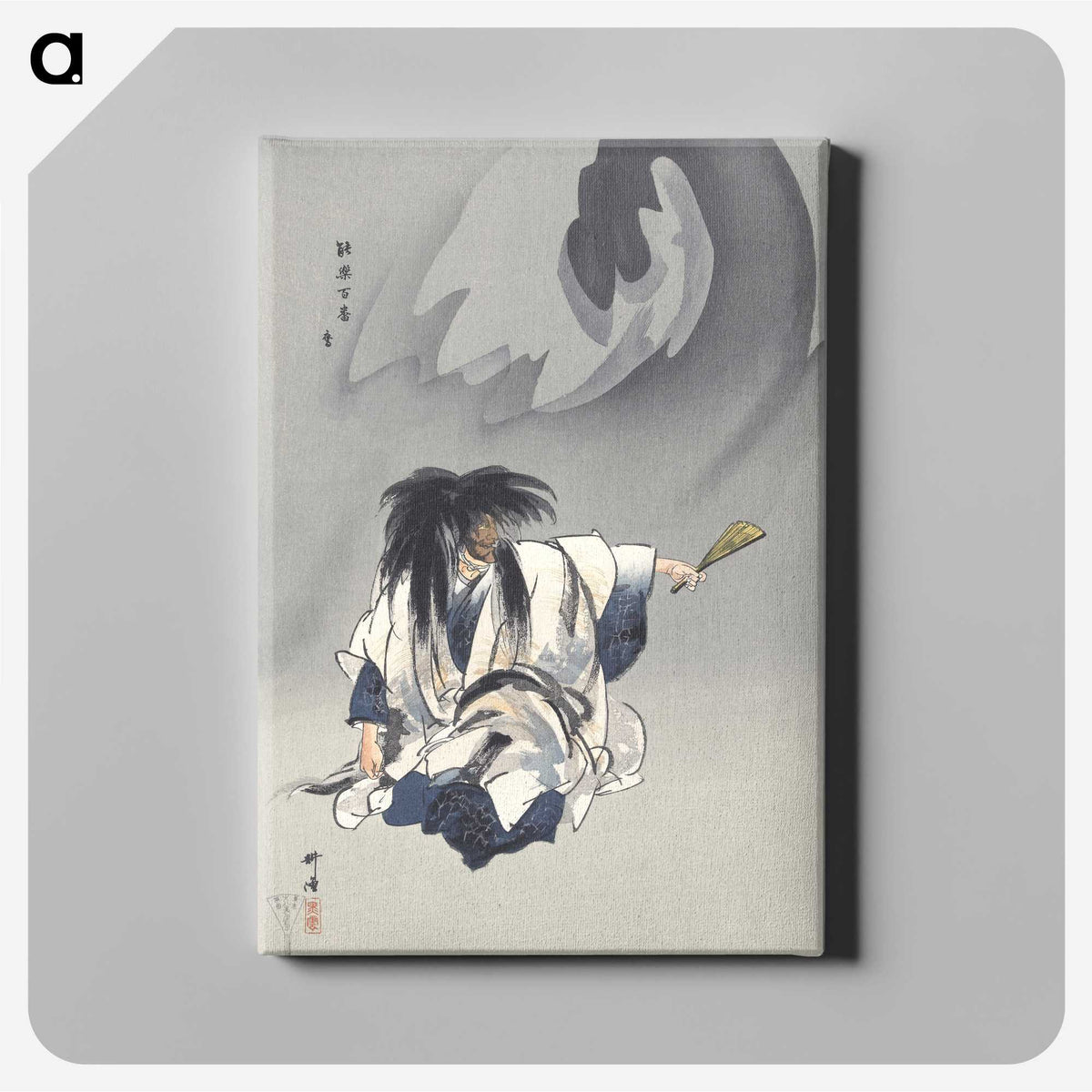 1-6_Kogyo-Tsukioka_canvas