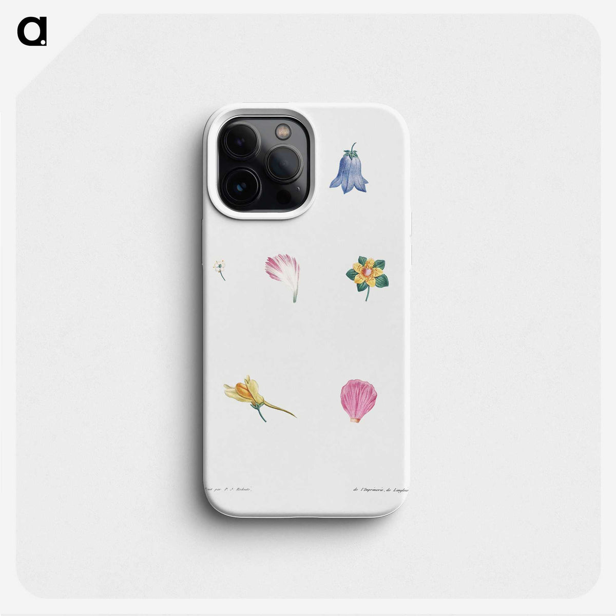 1-6_La-Botanique_phone
