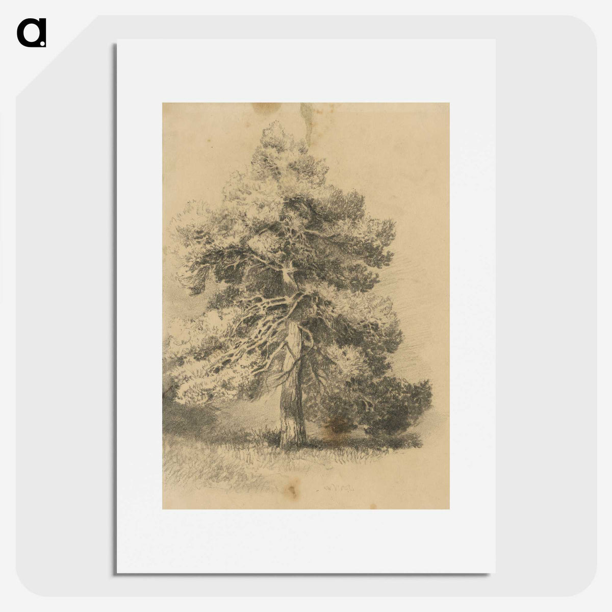 1-6_Ladislav-Mednyanszky_picture