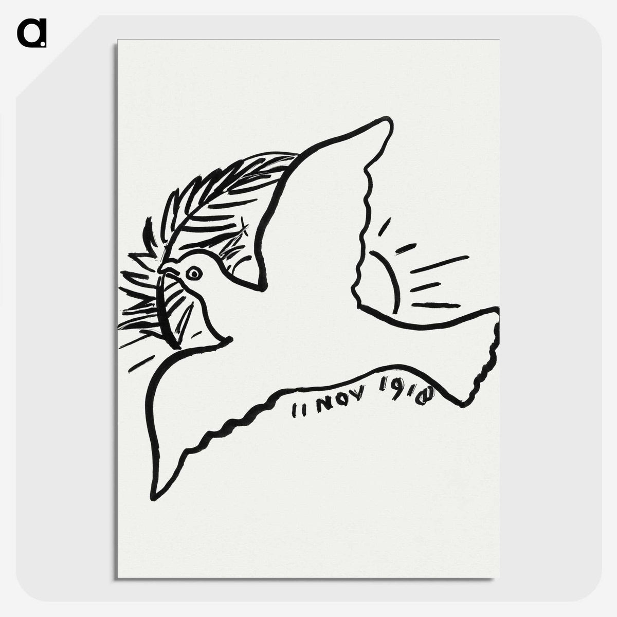 1-6_Leo-Gestel_picture-crop