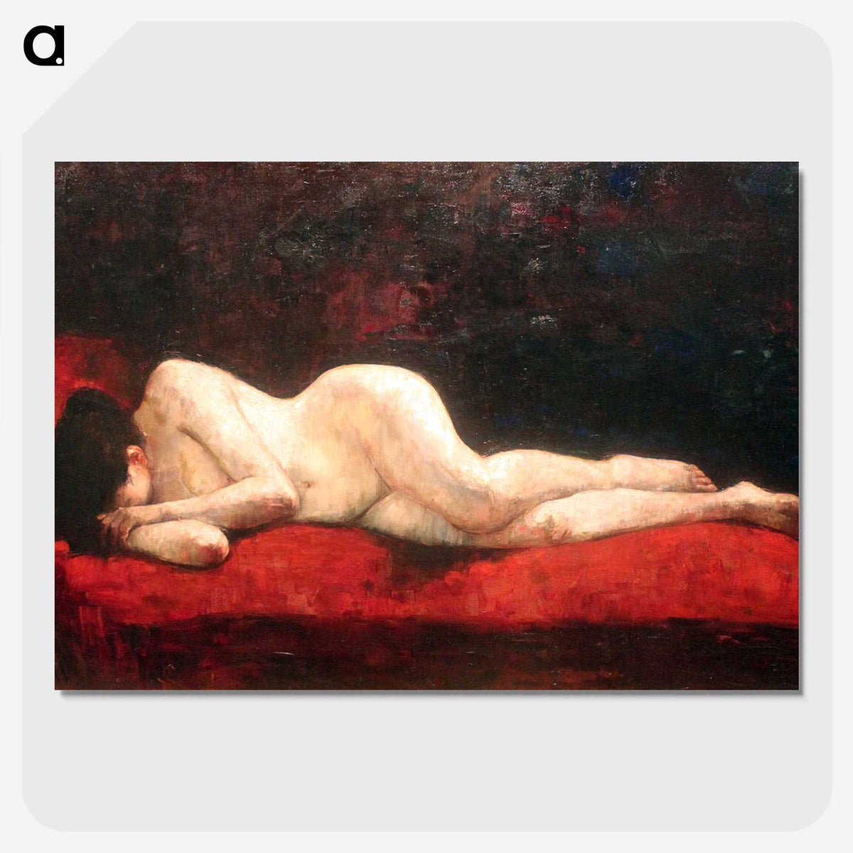 1-6_Leo-Lesser-Ury_picture-crop
