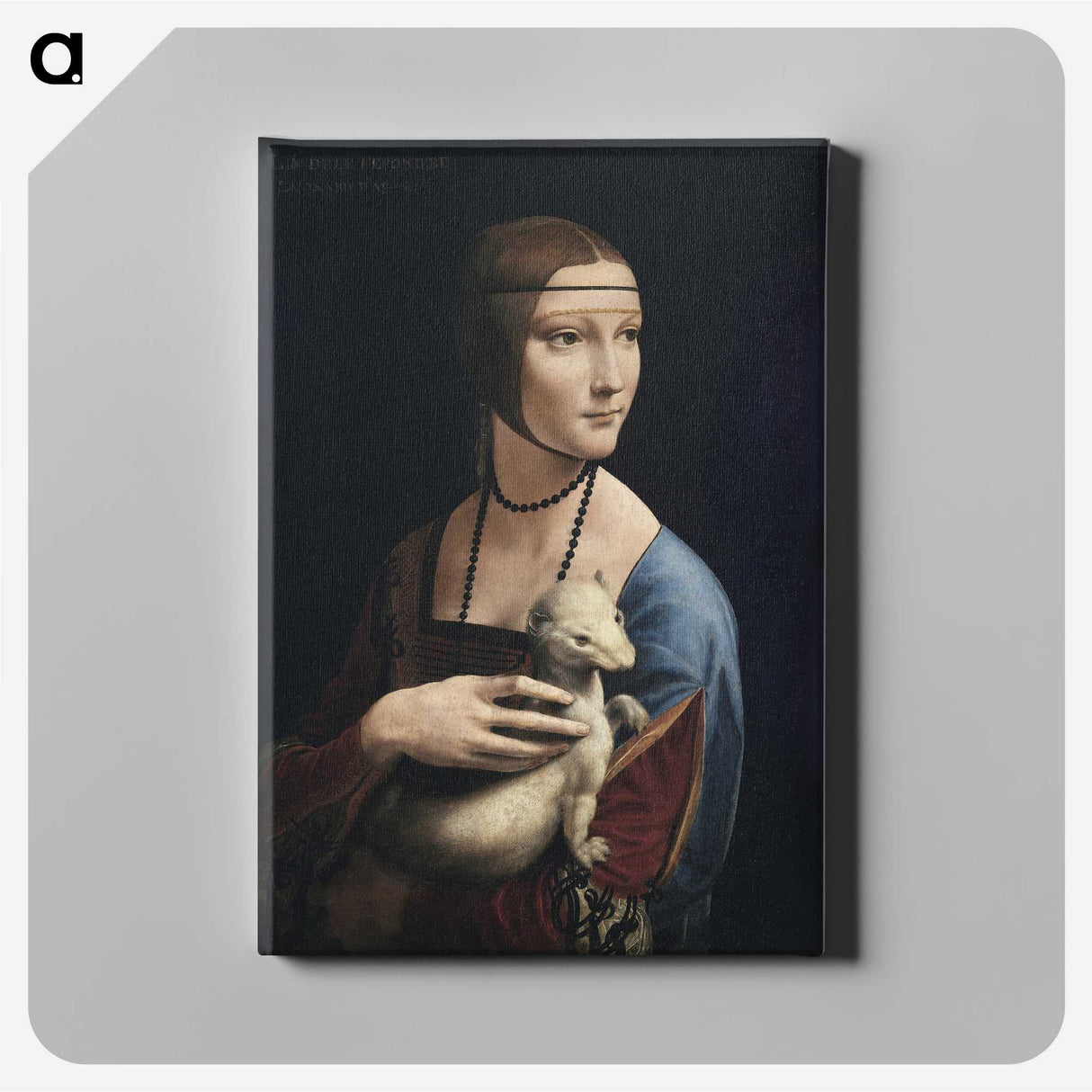 1-6_Leonardo-Da-Vinci_canvas