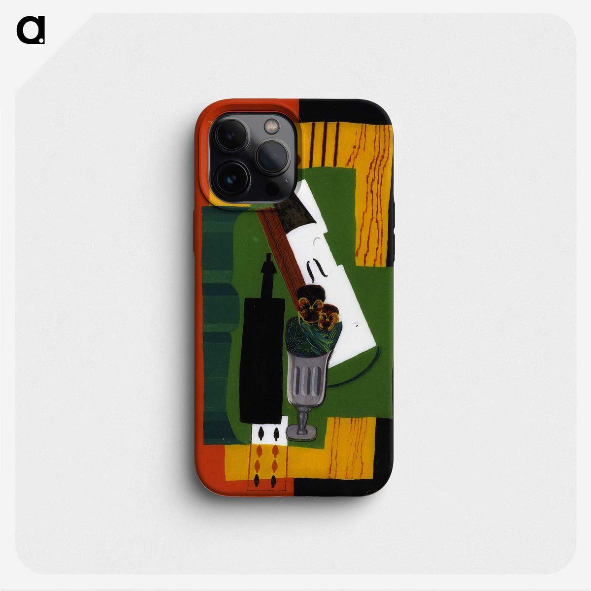 1-6_Louis-Marcoussis_phone