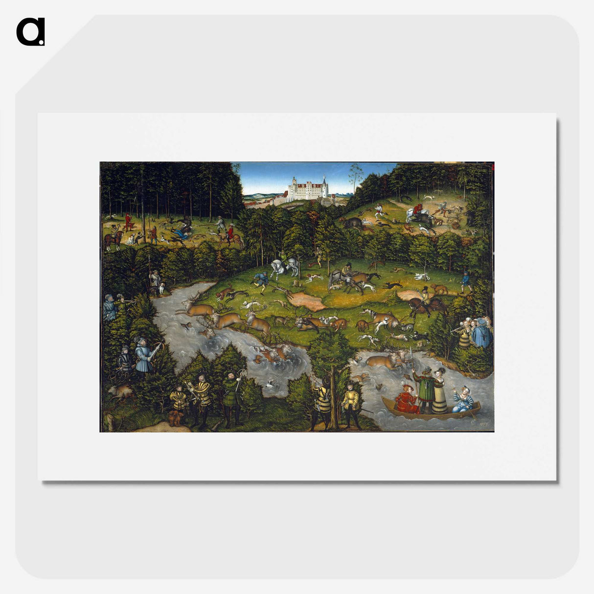 1-6_Lucas-Cranach_picture