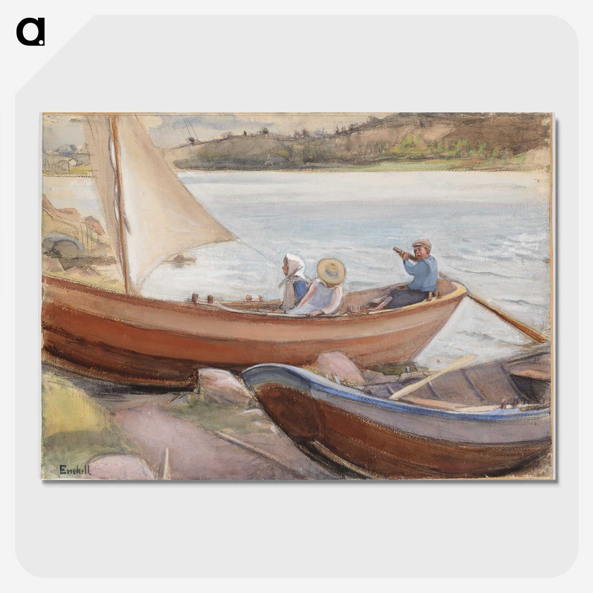 1-6_Magnus-Enckell_picture-crop