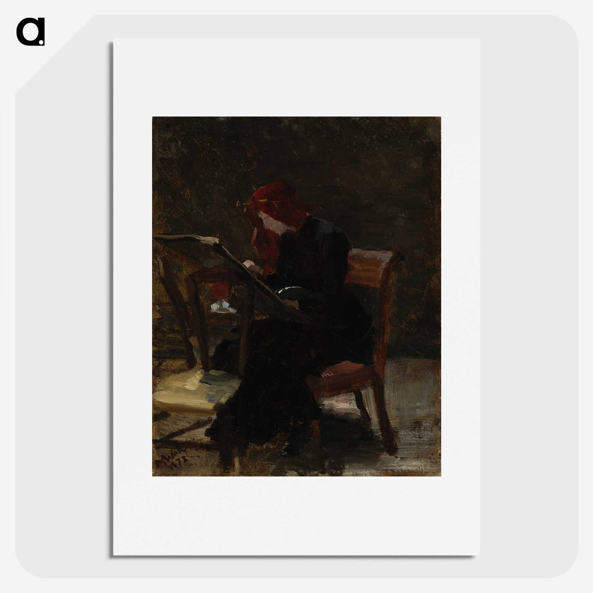 1-6_Maria-Catharina-Wiik_picture