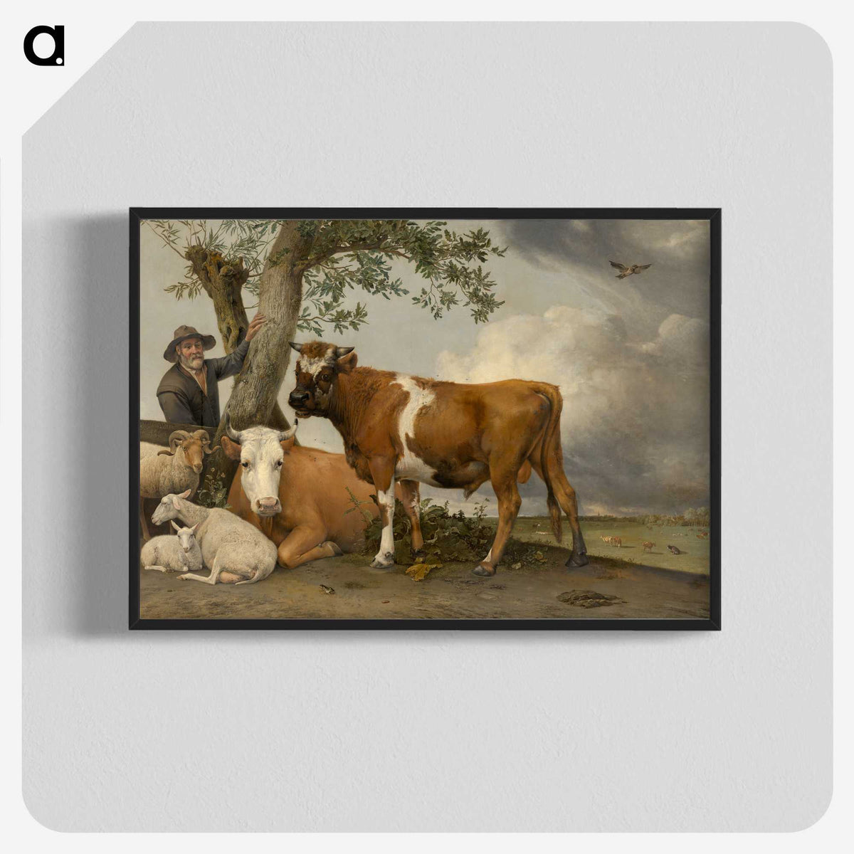 1-6_Mauritshuis-Museum_blk-crop