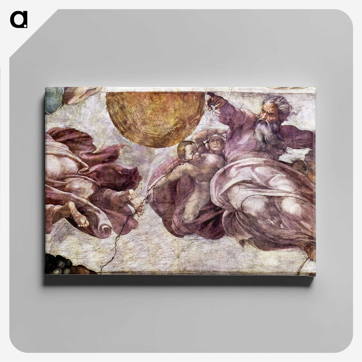 1-6_Michelangelo-Buonarroti_canvas