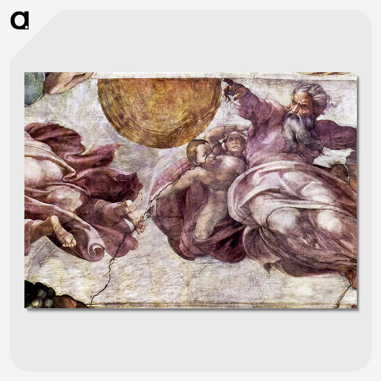 1-6_Michelangelo-Buonarroti_picture-crop