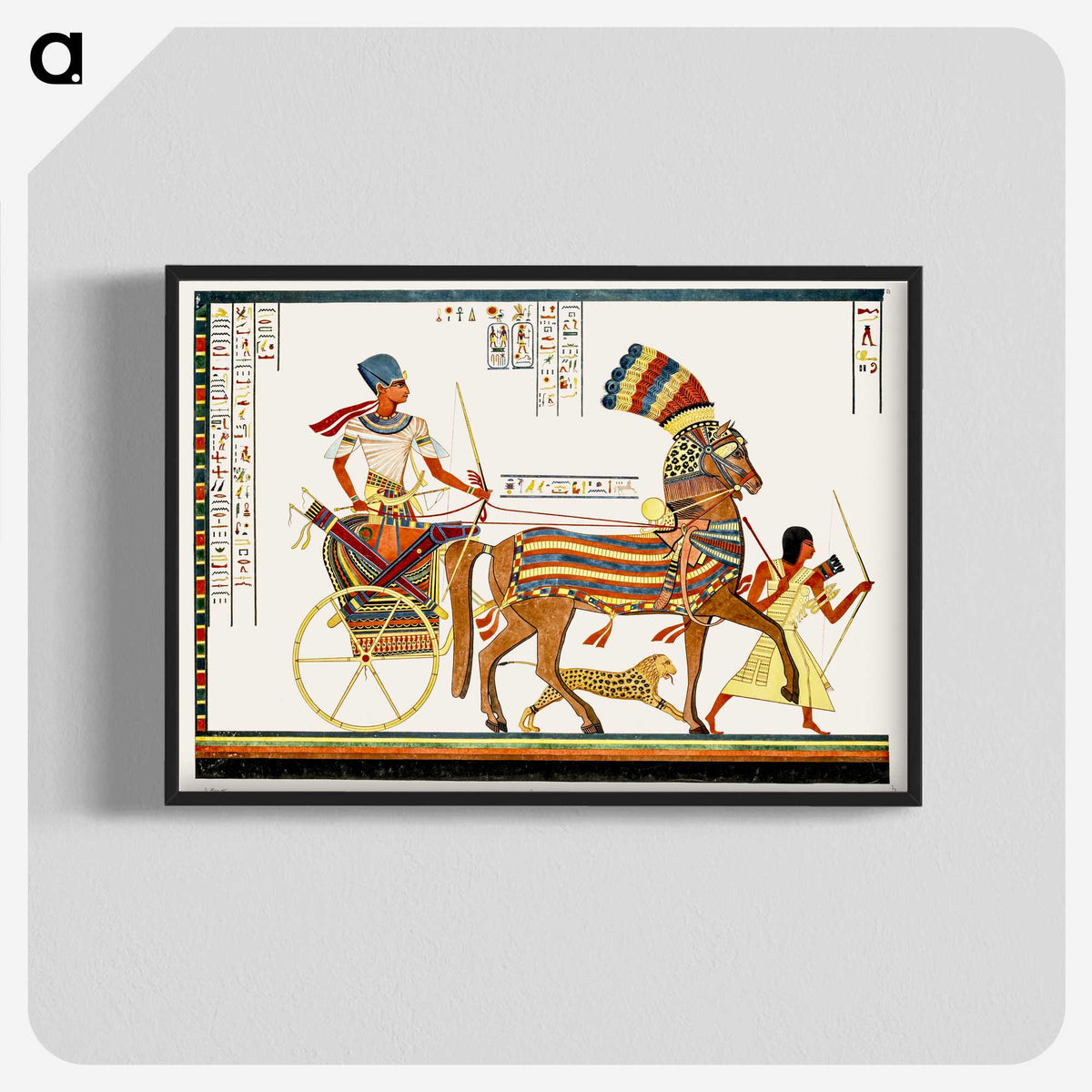 1-6_Monuments-of-Egypt-and-Nubia_blk-crop