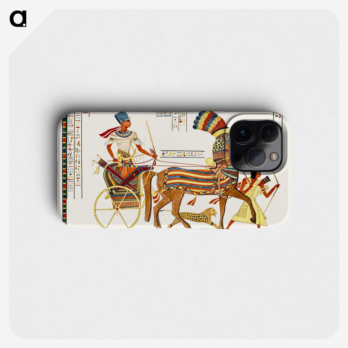 1-6_Monuments-of-Egypt-and-Nubia_phone