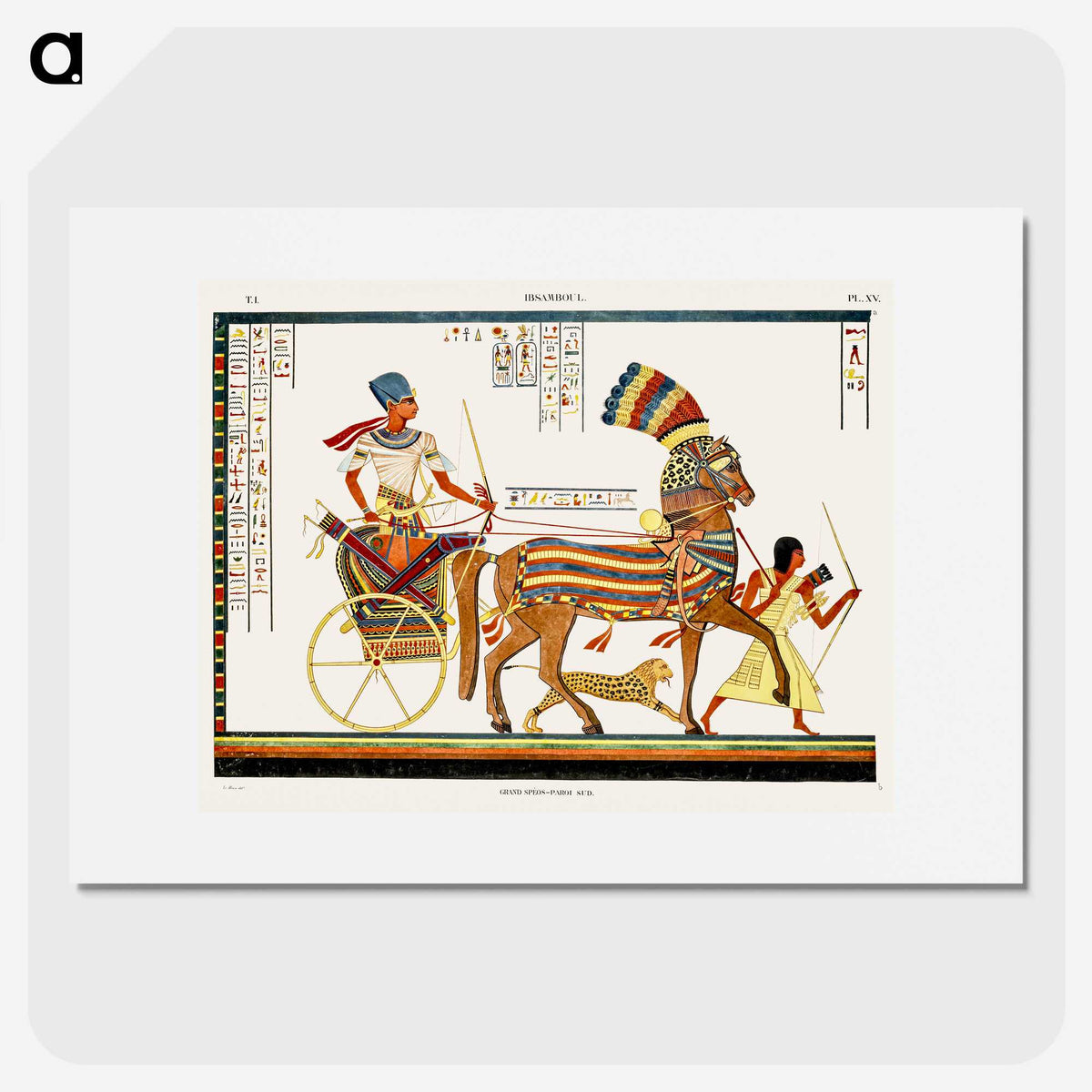1-6_Monuments-of-Egypt-and-Nubia_picture