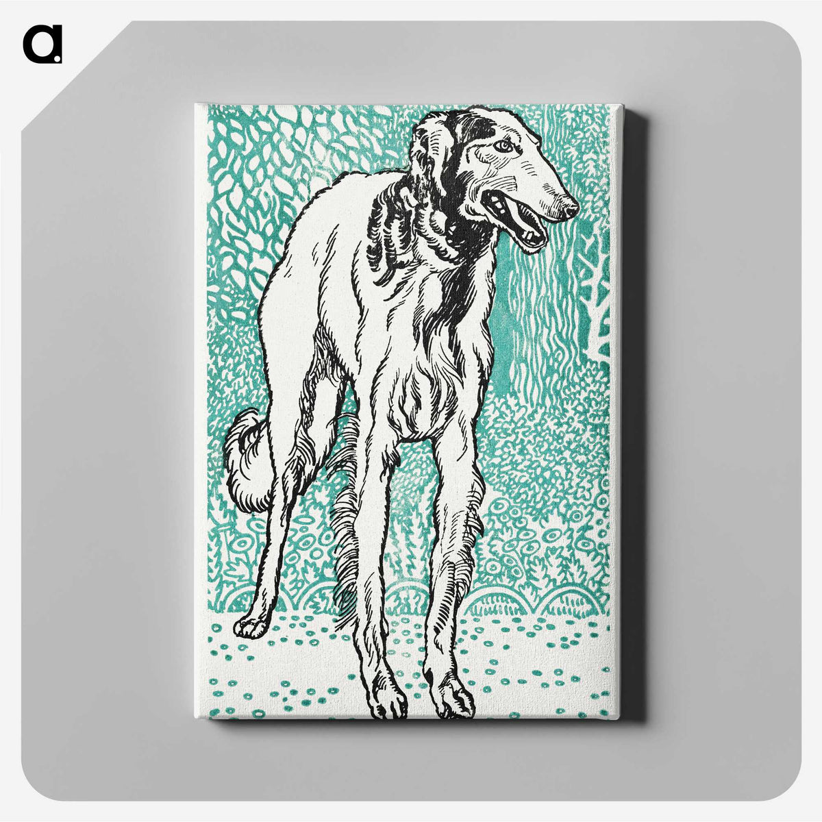 1-6_Moriz-Jung_canvas