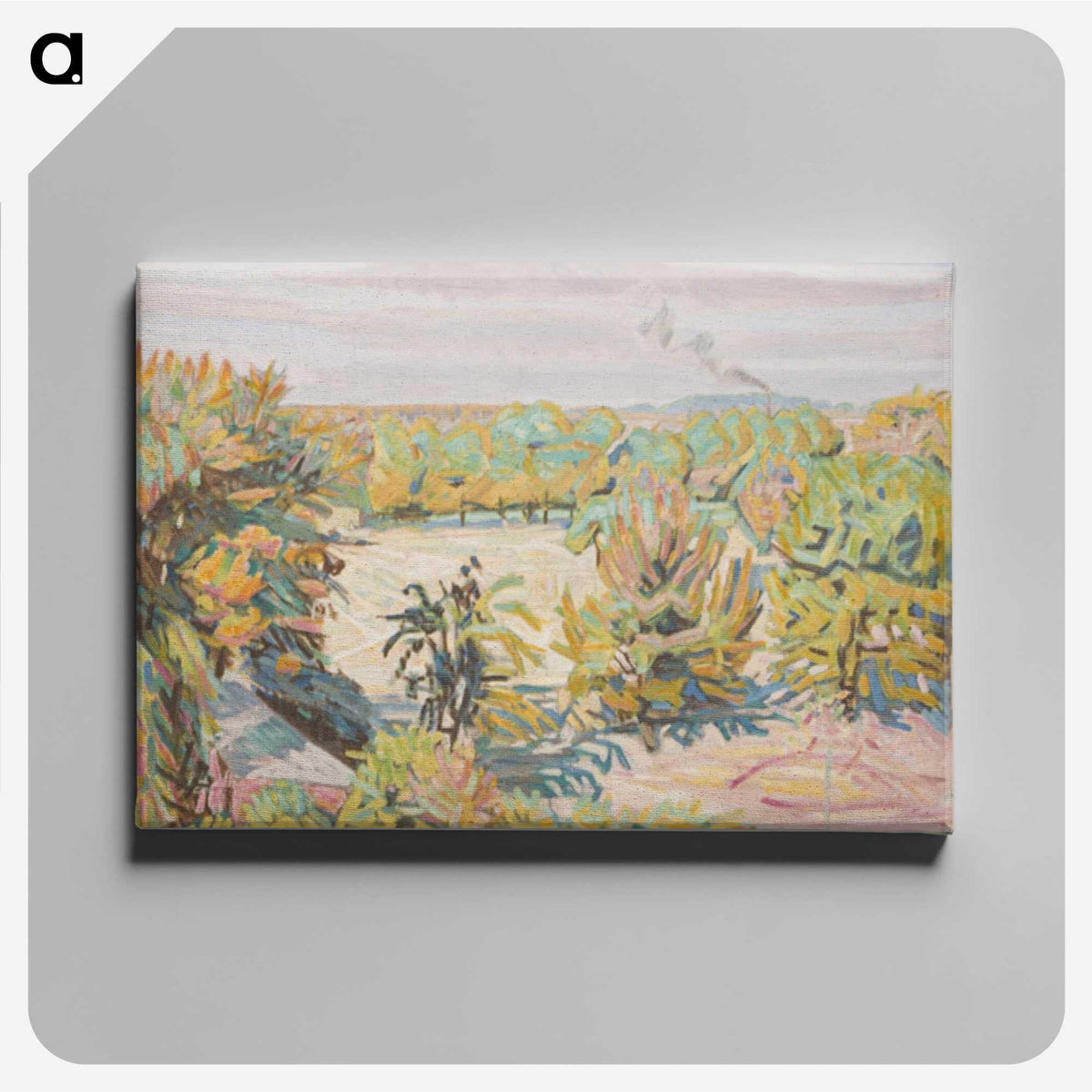 1-6_Niels-Larsen-Stevns_canvas