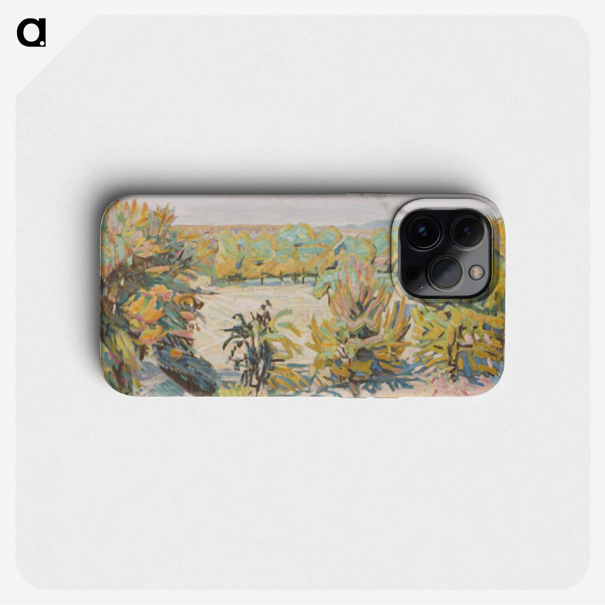 1-6_Niels-Larsen-Stevns_phone
