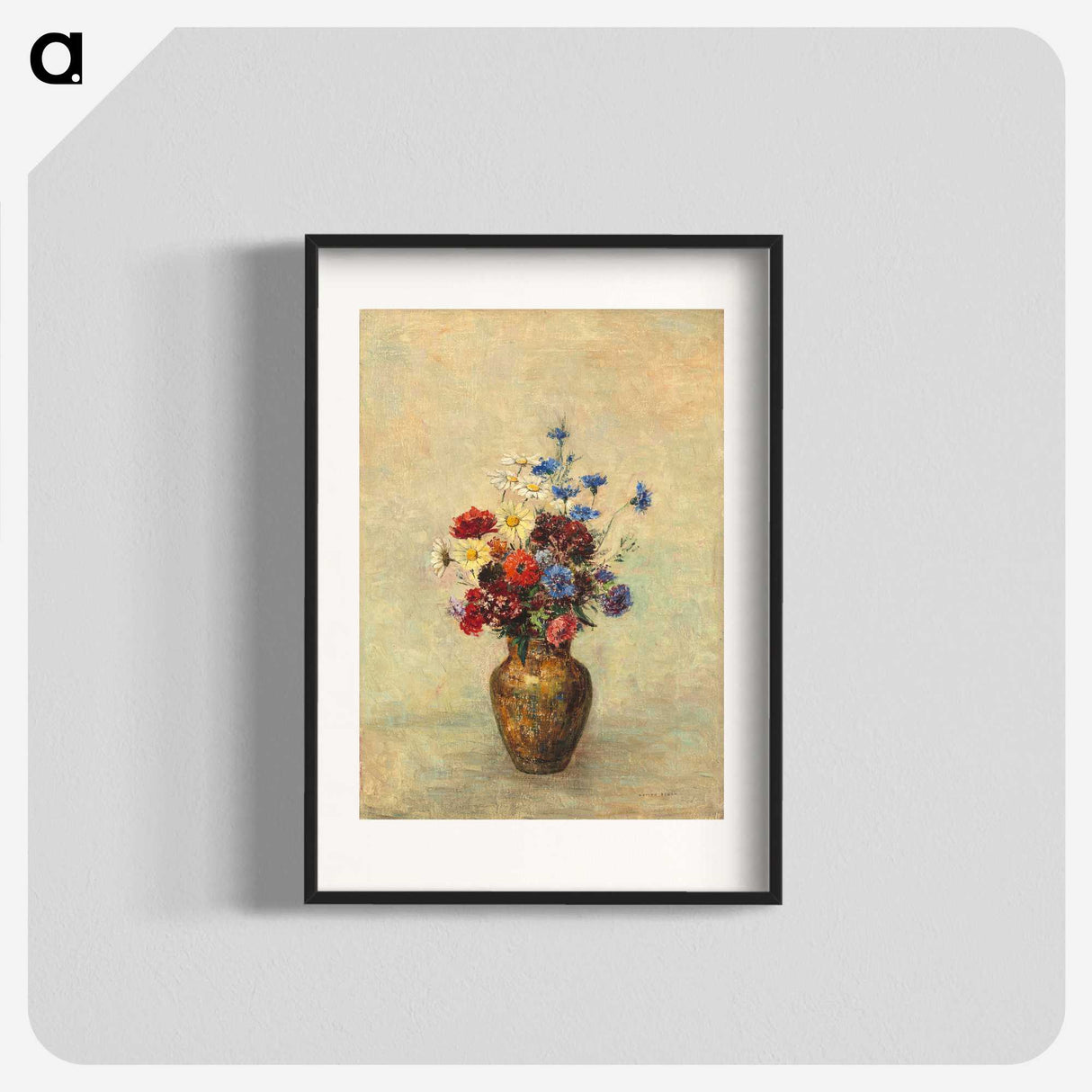 1-6_Odilon-Redon_blk