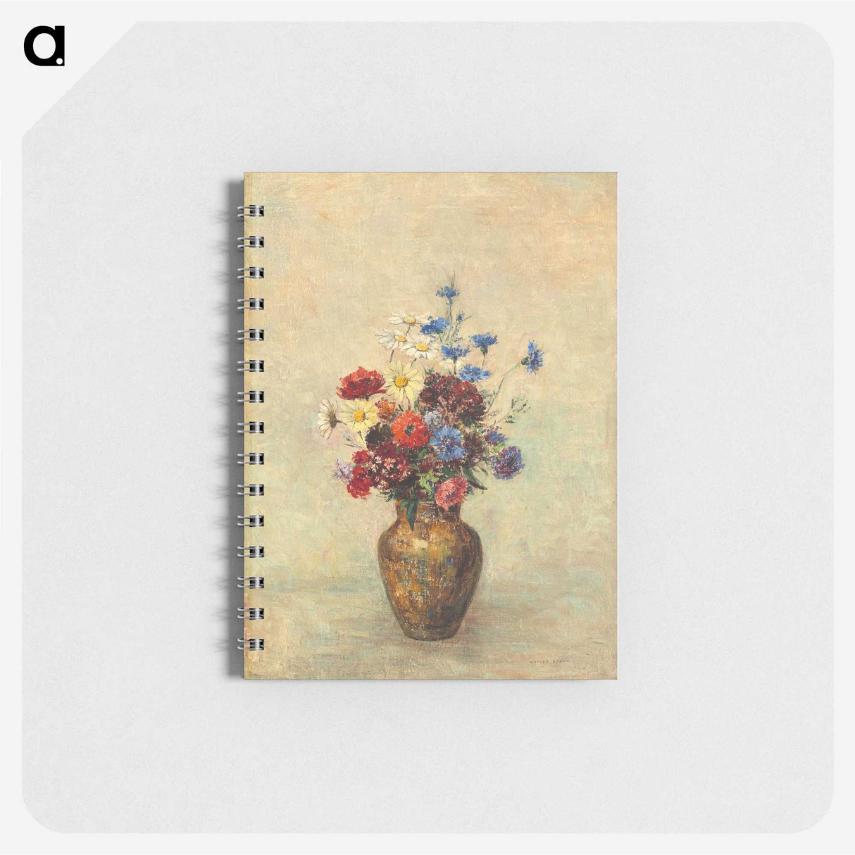 1-6_Odilon-Redon_memo