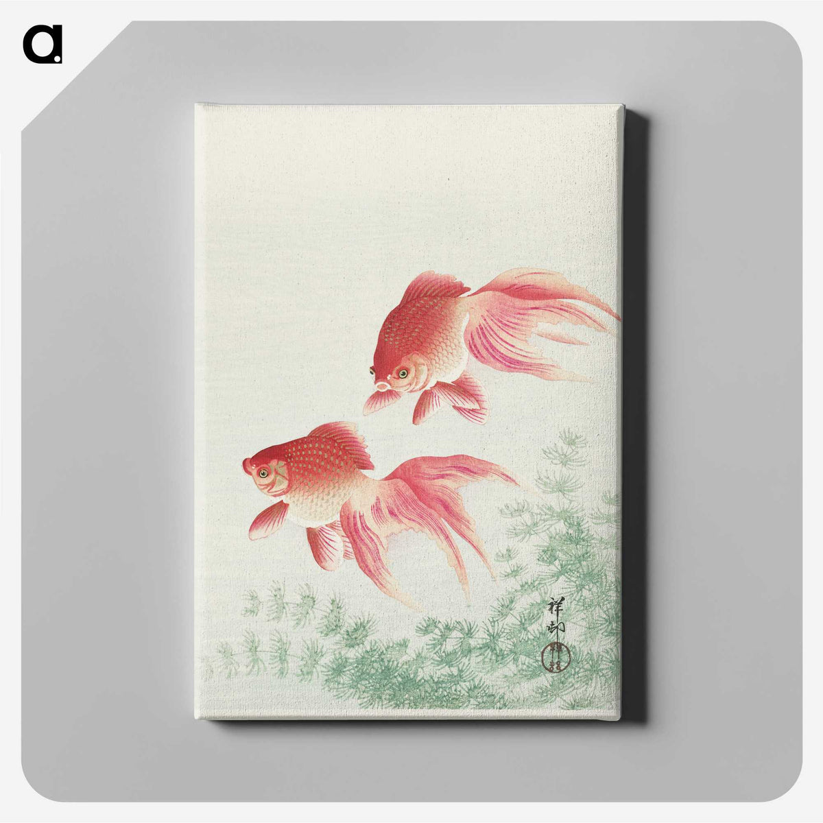 1-6_Ohara-Koson_canvas
