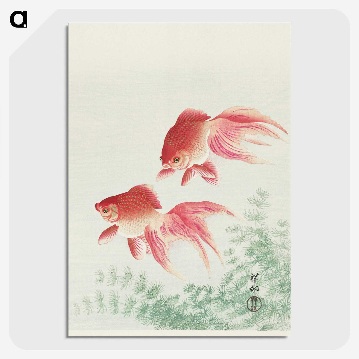 1-6_Ohara-Koson_picture-crop