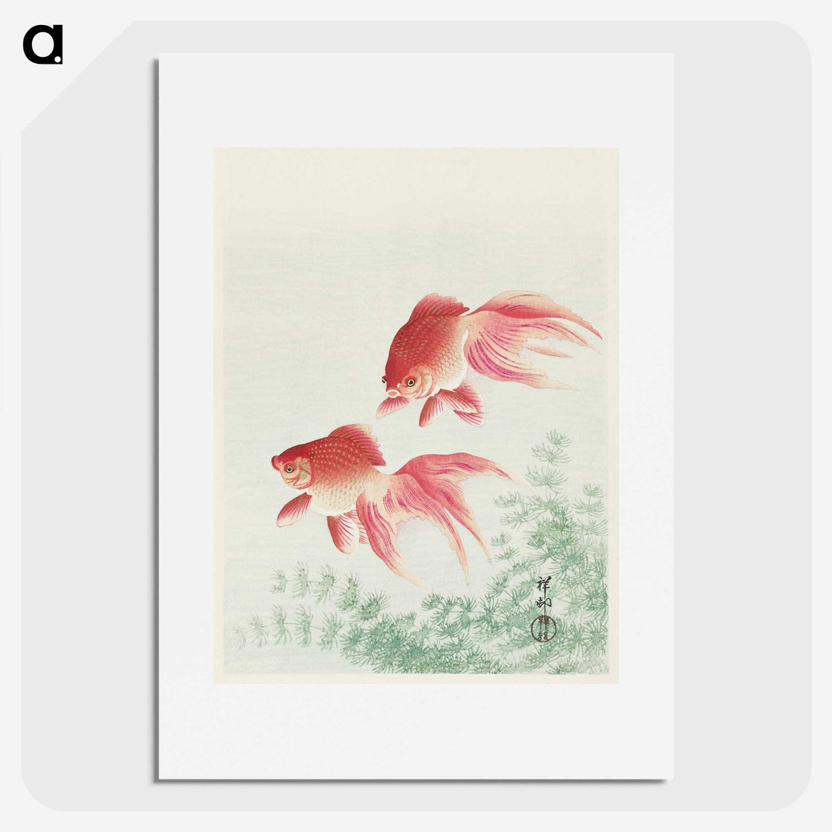 1-6_Ohara-Koson_picture