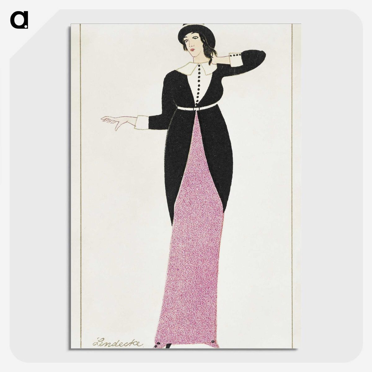 1-6_Otto-Friedrich-Carl-Lendecke_picture-crop