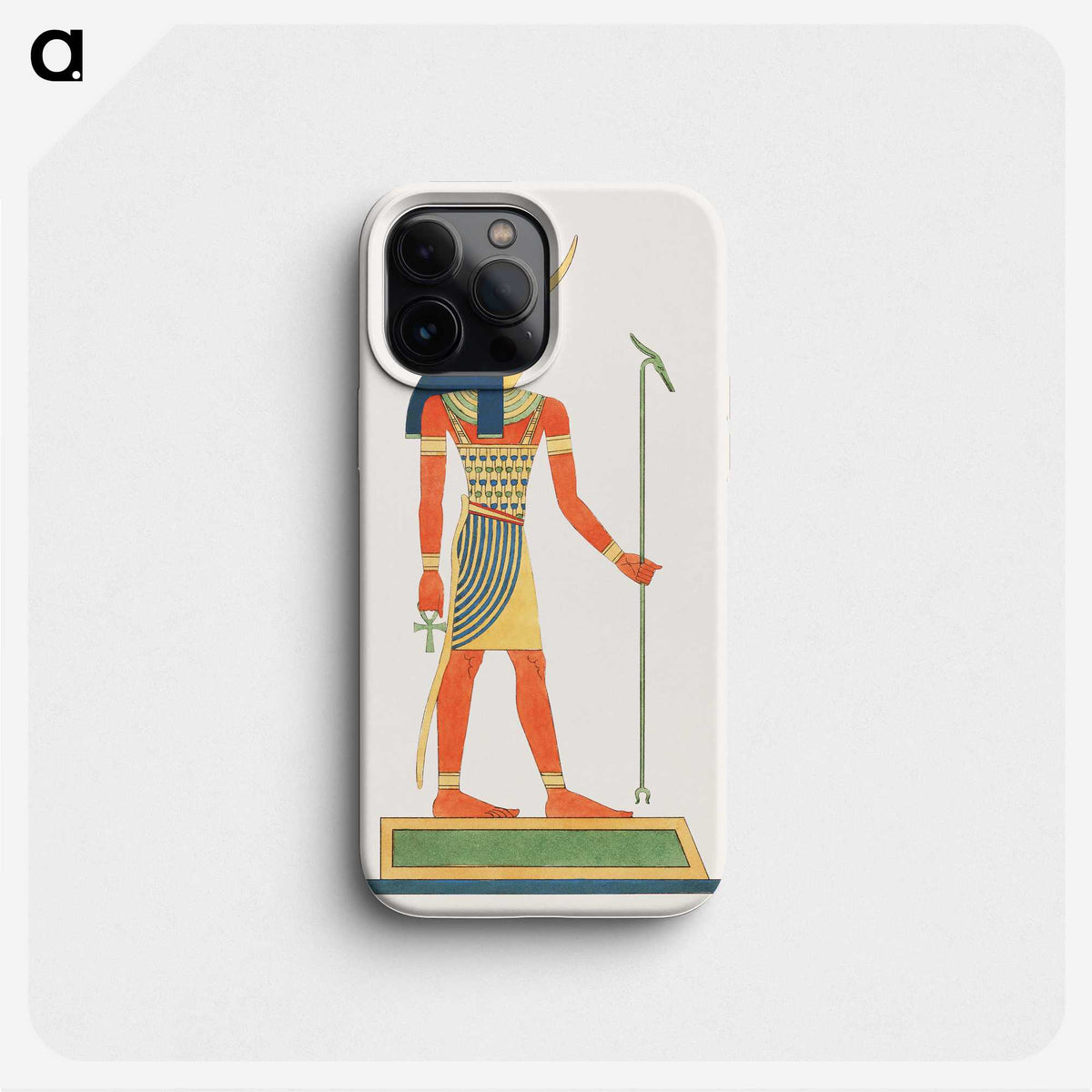 1-6_Pantheon-Egyptien_phone