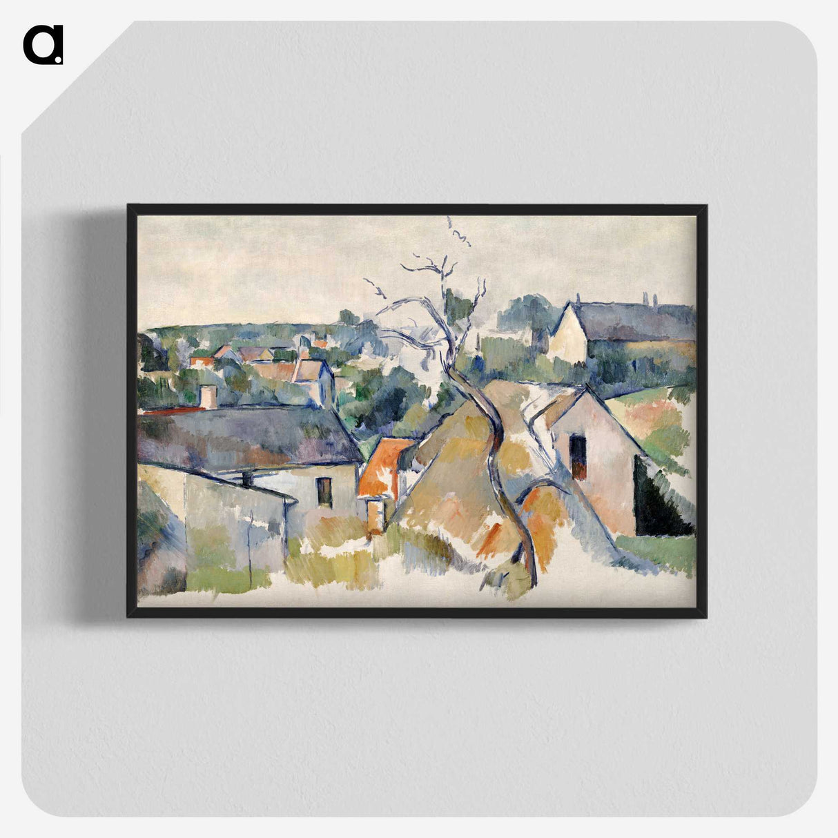 1-6_Paul-Cezanne_blk-crop
