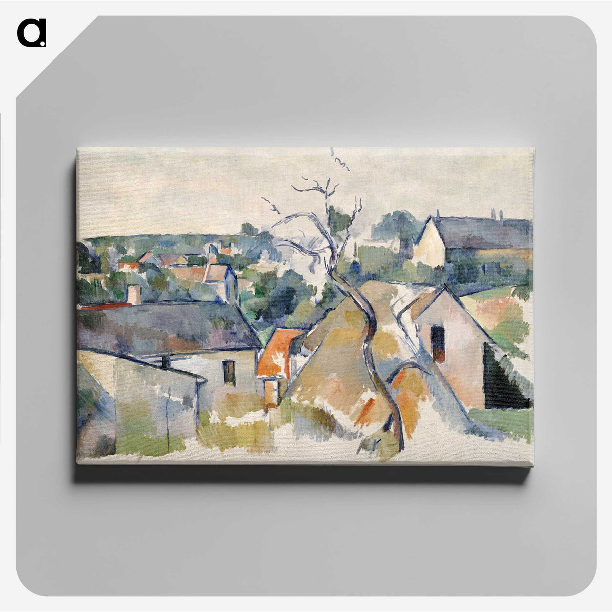 1-6_Paul-Cezanne_canvas