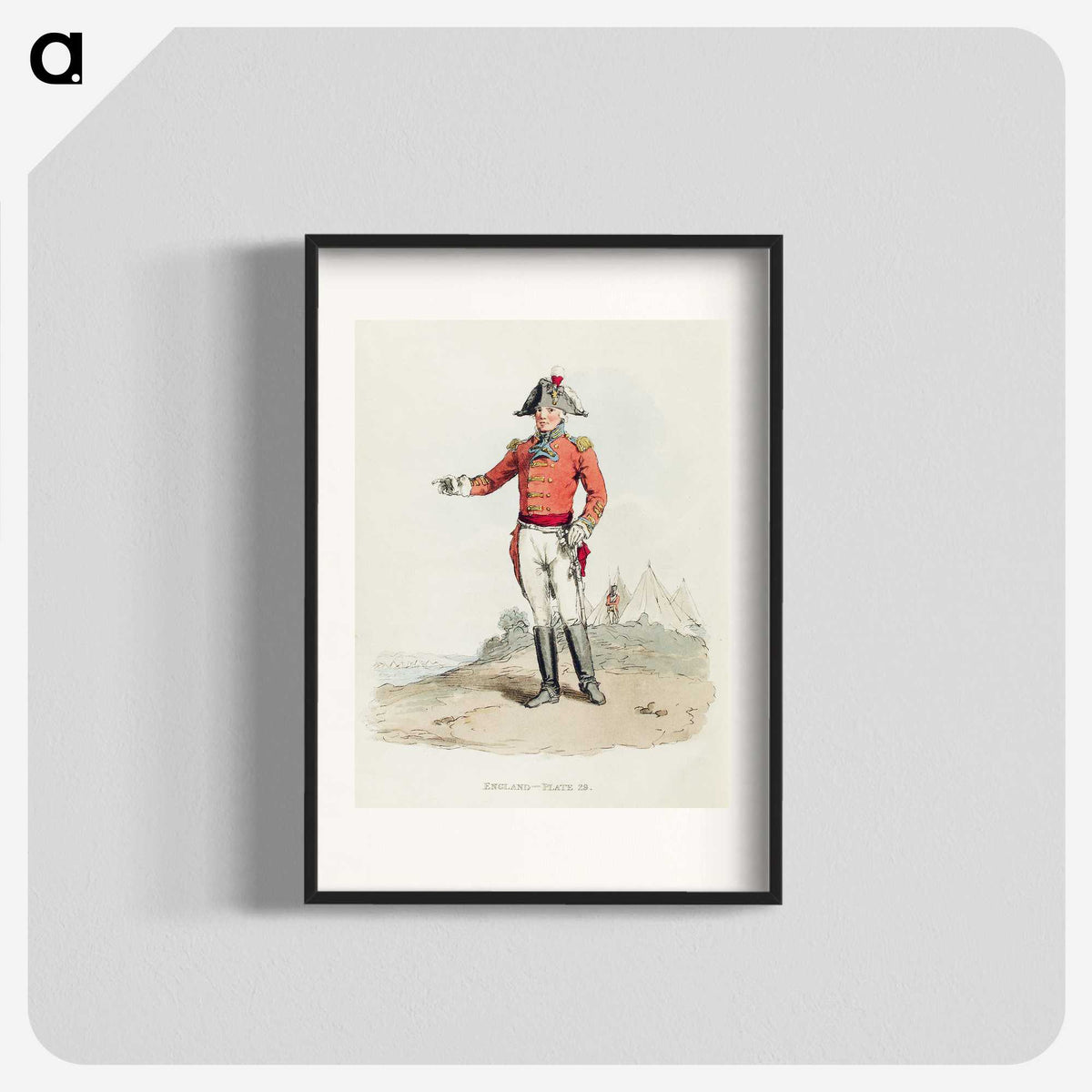 1-6_Picturesque-Representations-of-the-Dress-and-Manners-of-the-English_blk