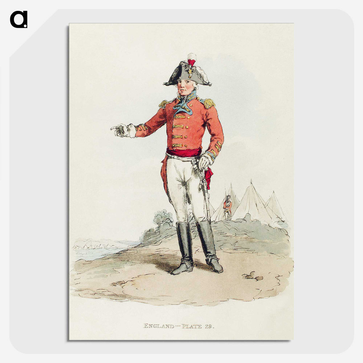 1-6_Picturesque-Representations-of-the-Dress-and-Manners-of-the-English_picture-crop