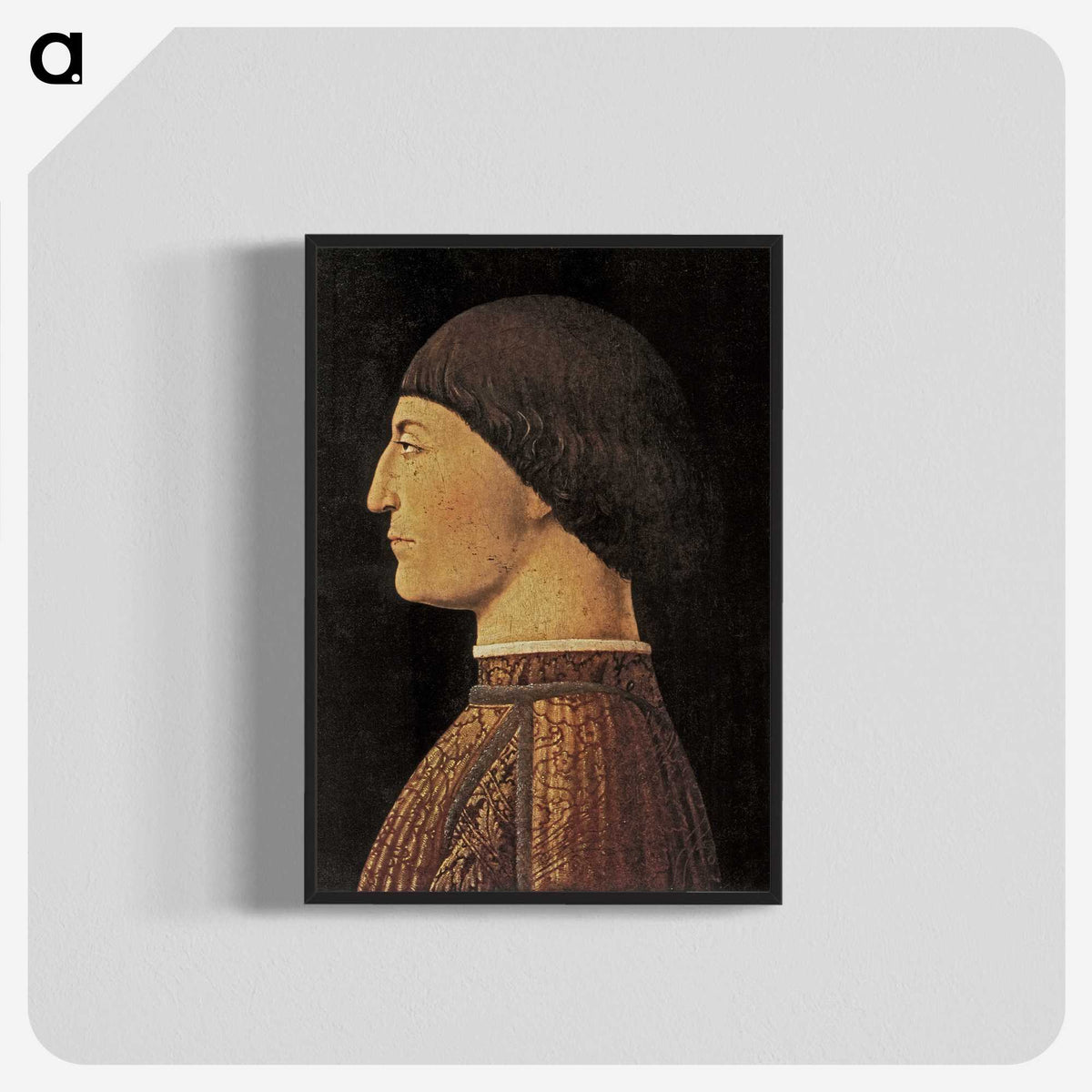 1-6_Piero-della-Francesca_blk-crop
