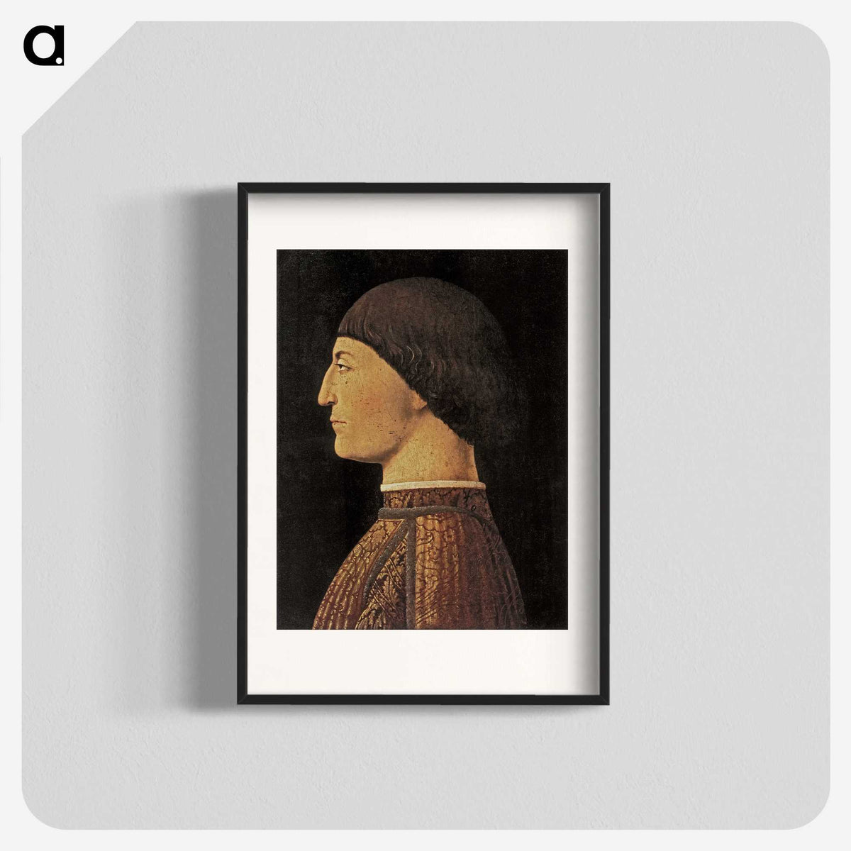 1-6_Piero-della-Francesca_blk